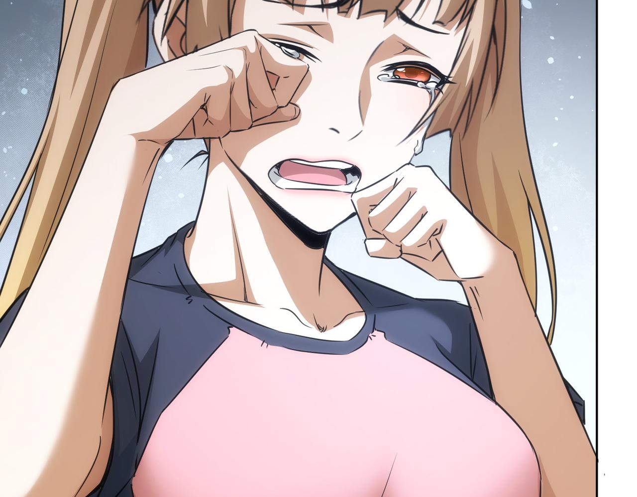第186话 身与心23