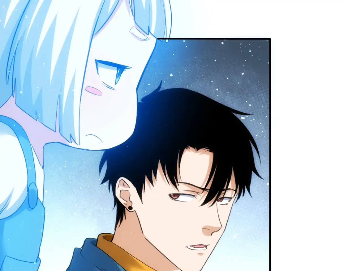 第305话 下墓26