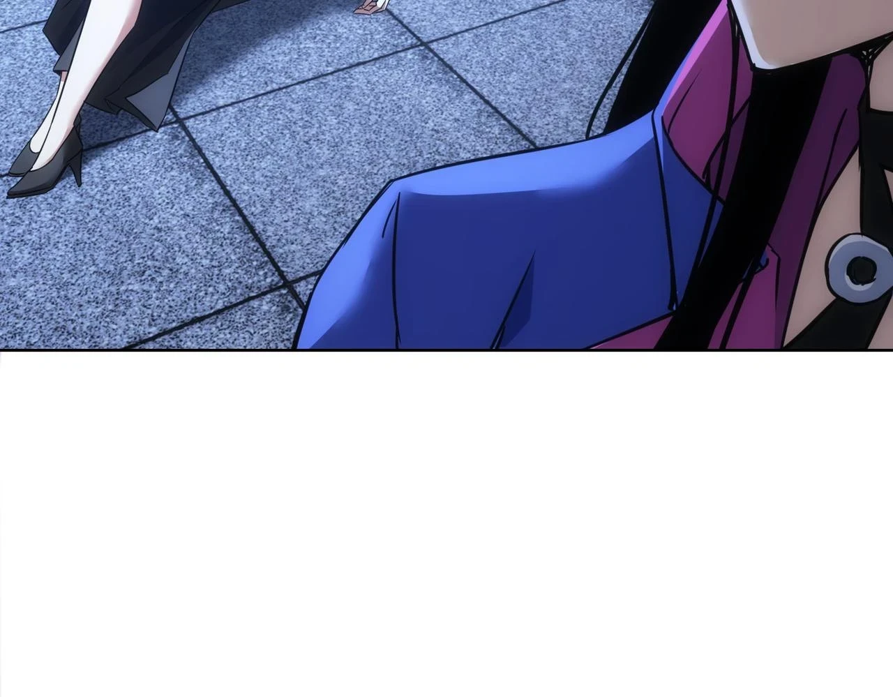 第268话 融合43
