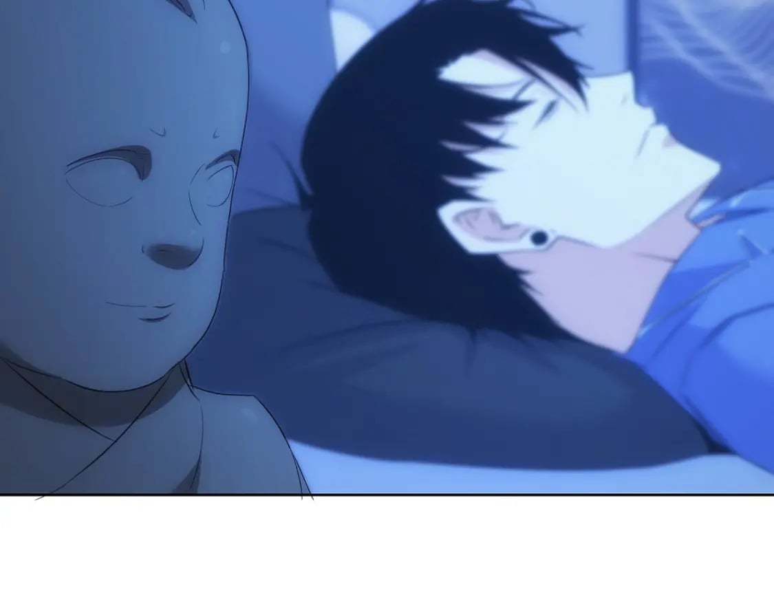 第302话 梦魇47