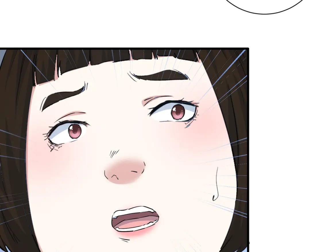 第317话 不想当演员的厨子不是好编剧！77