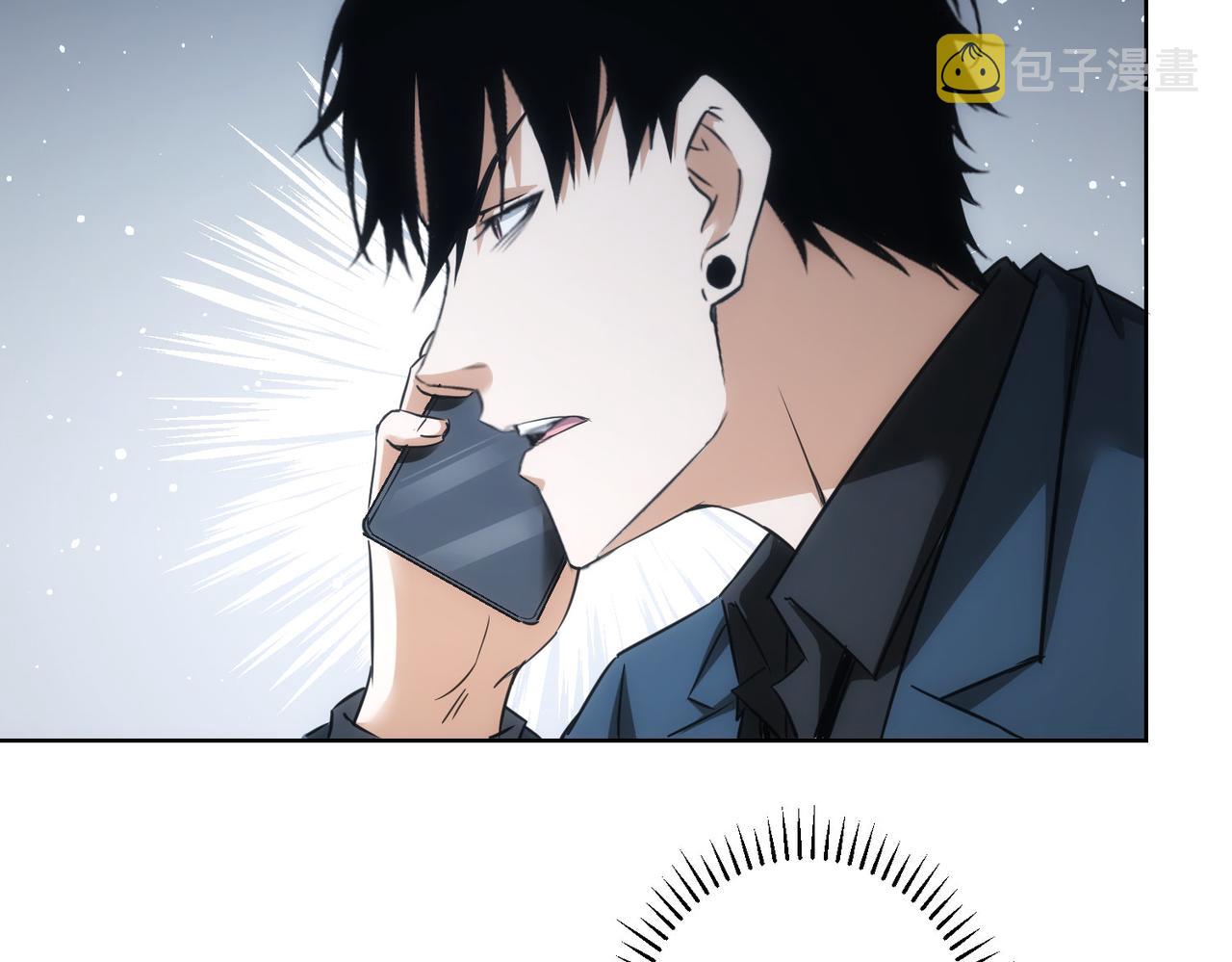 第217话 在劫难逃65