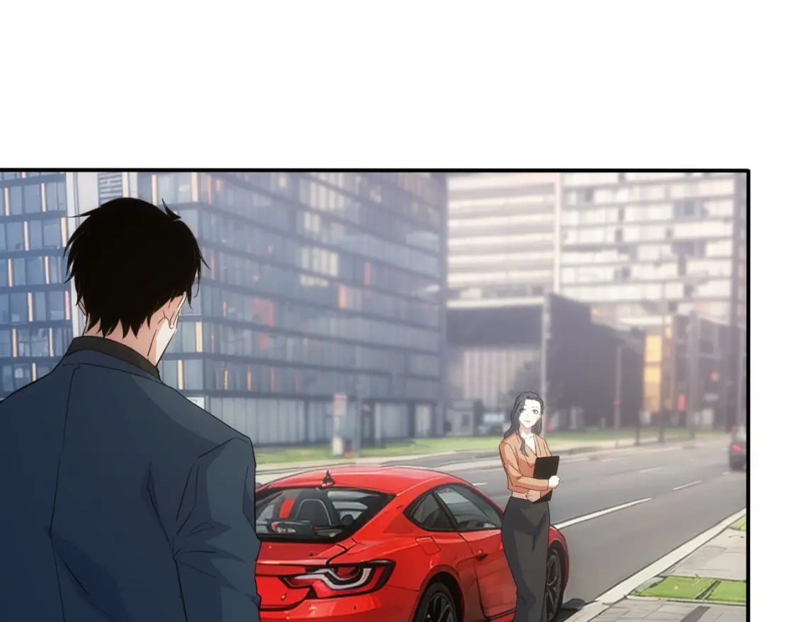 第316话 人心难测45
