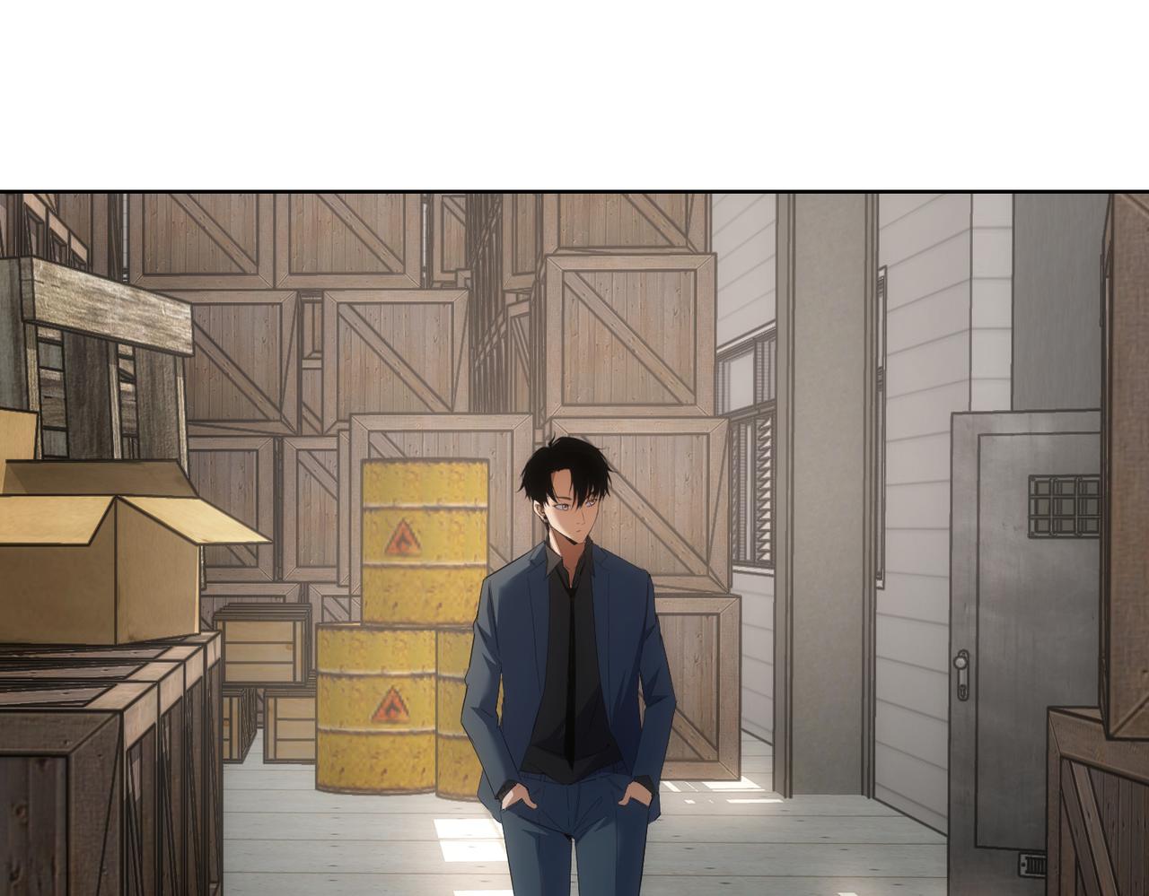 第254话 天降剧本93