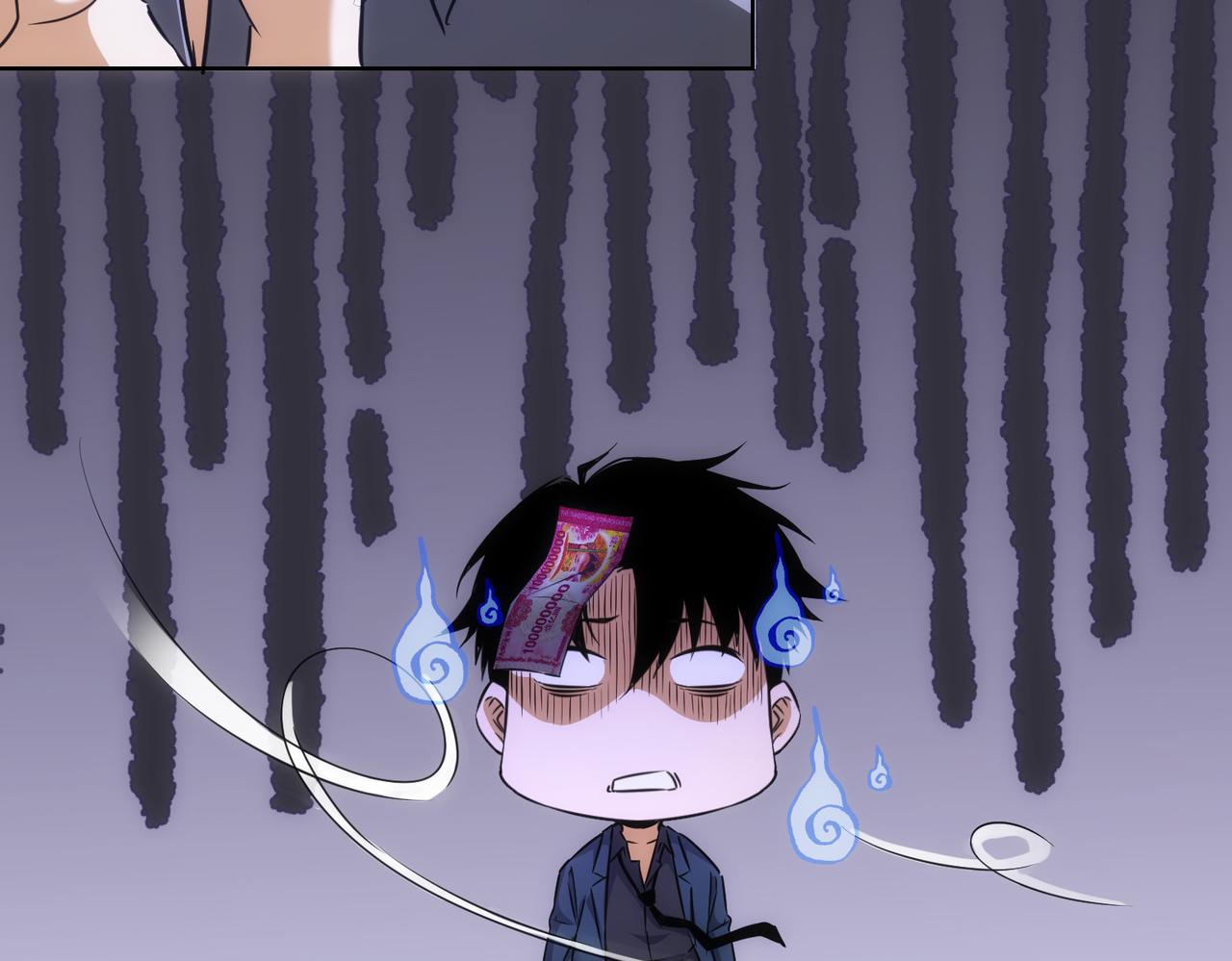 第178话 一意孤行94