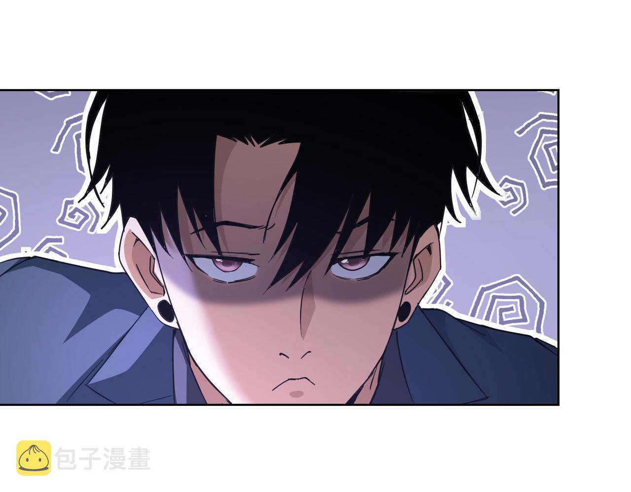 第204话 对决13
