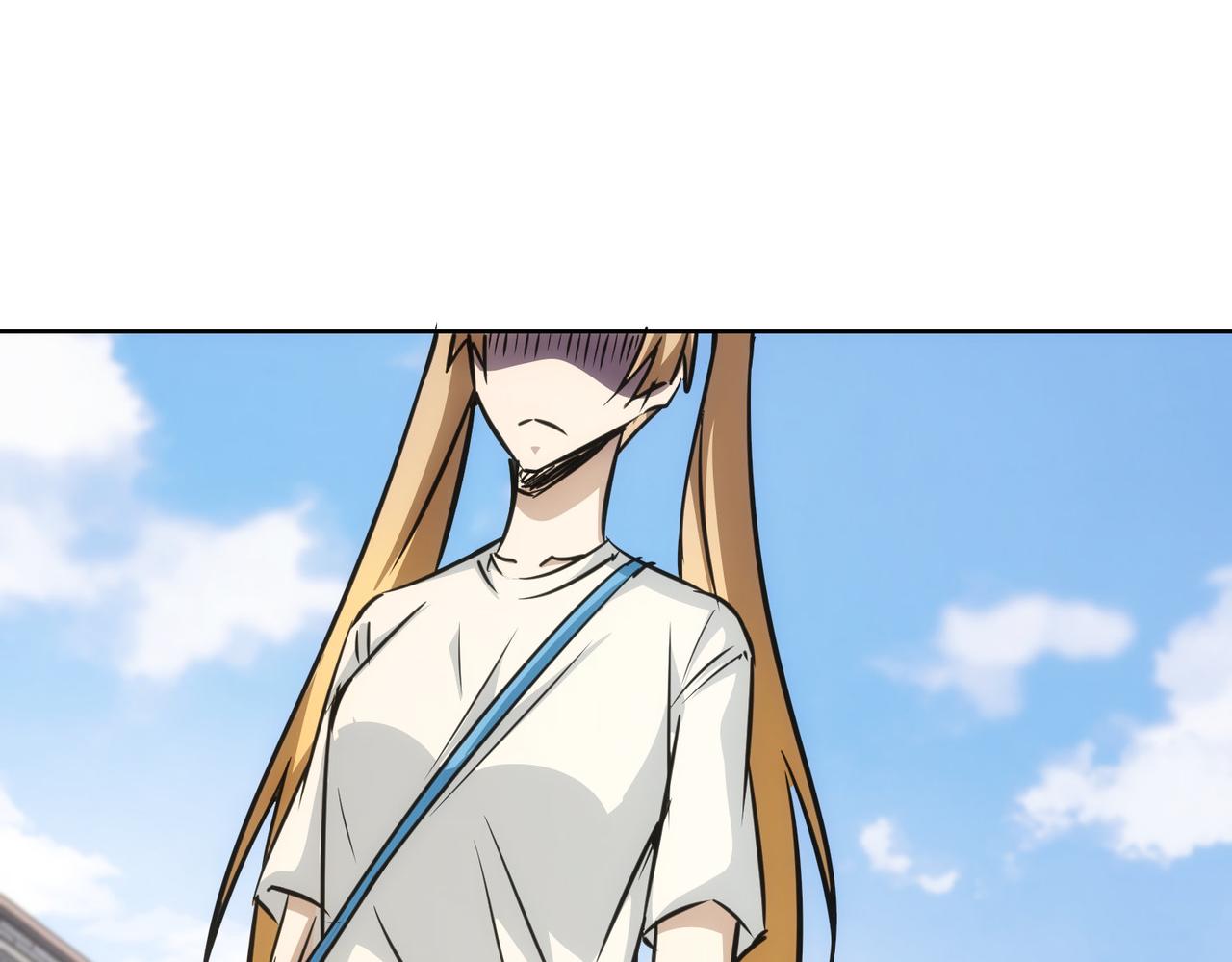 第166话 会面87