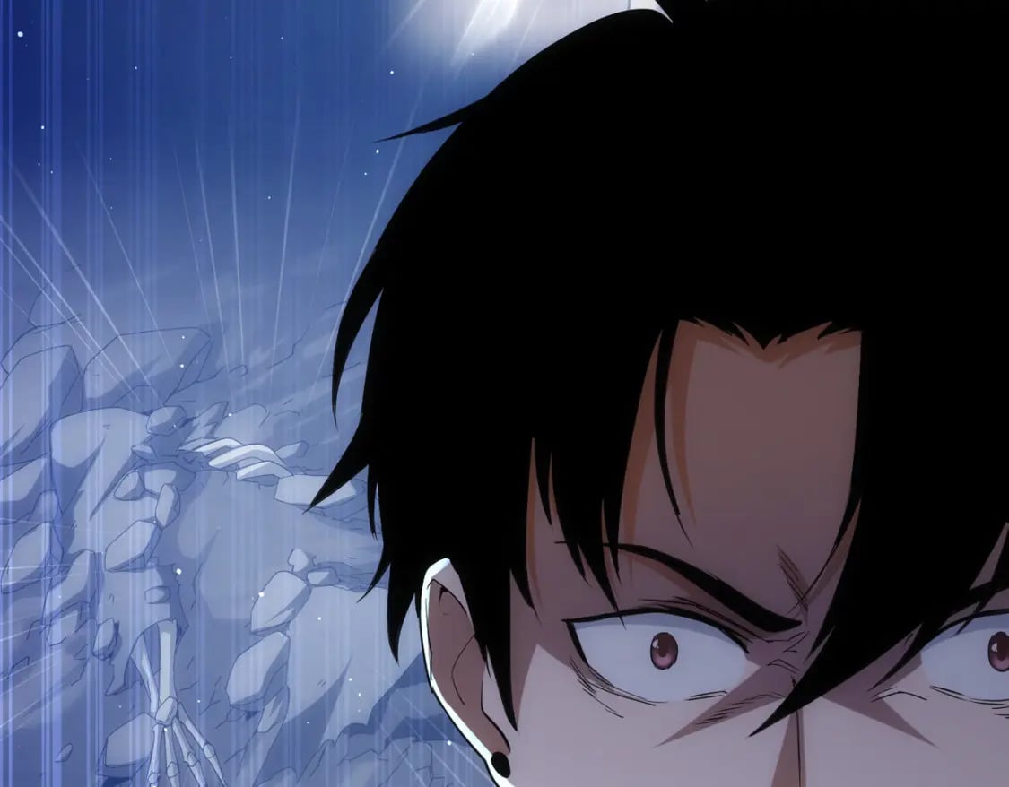 第297话 仇人相见20