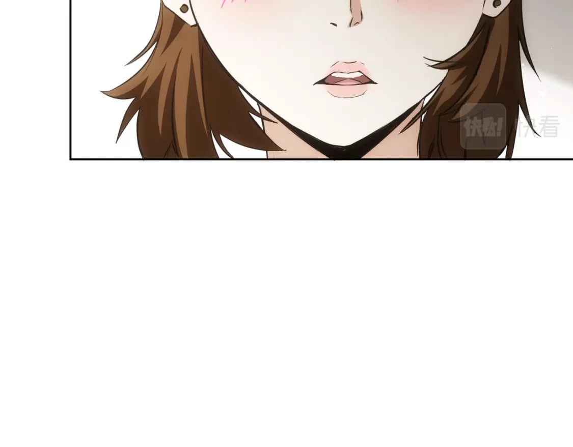 第278话 她小姑17