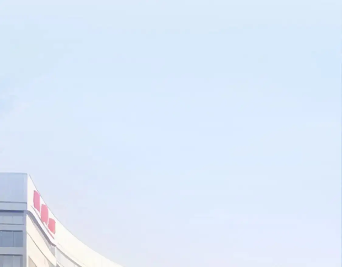 第345话 傩师社5