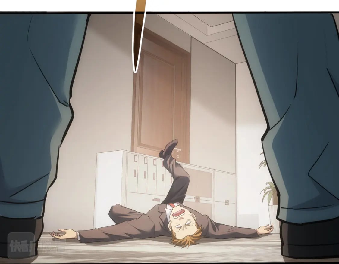 第279话 超额完成任务72