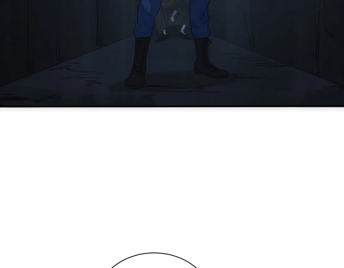 第307话 开棺34