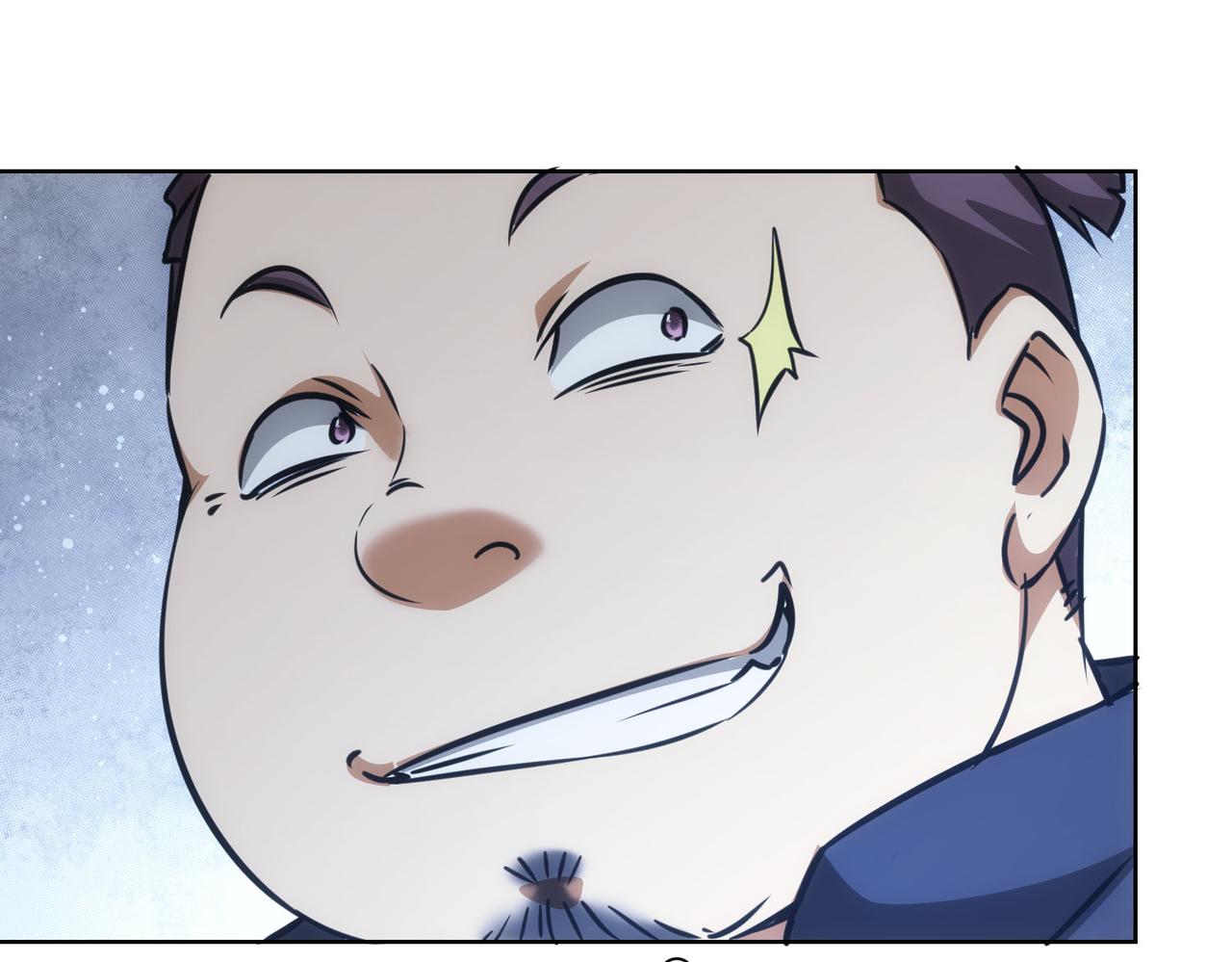 第157话 贤内助90