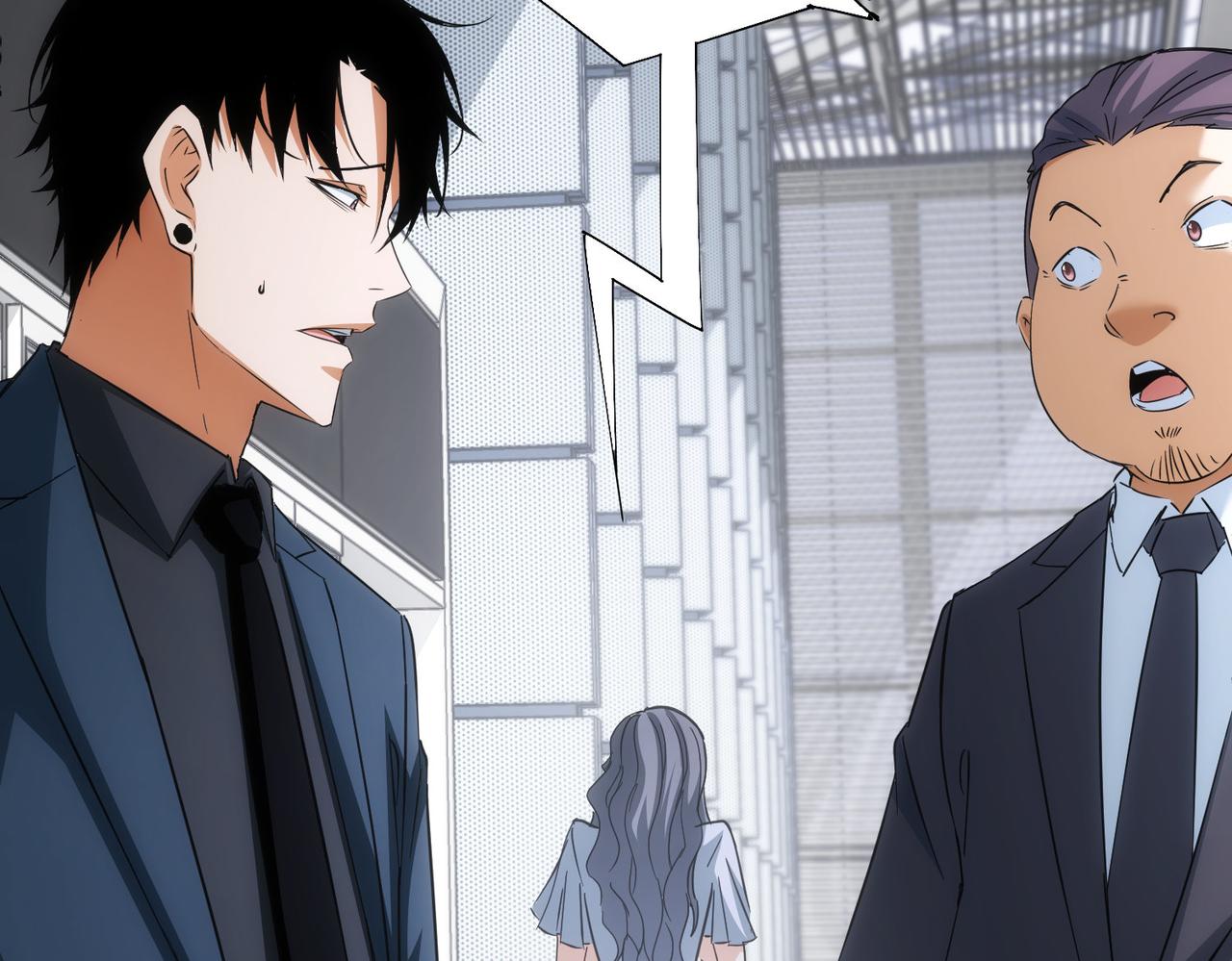 第206话 回家32