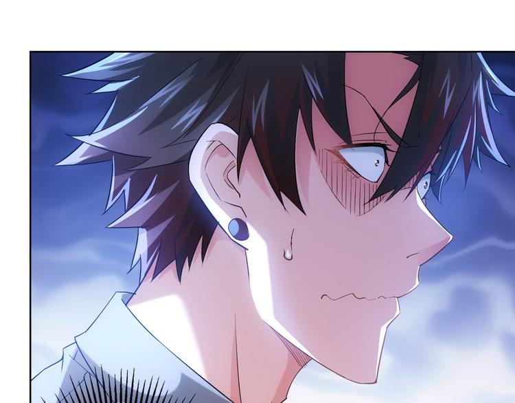 第21话 交情需要硬实力17