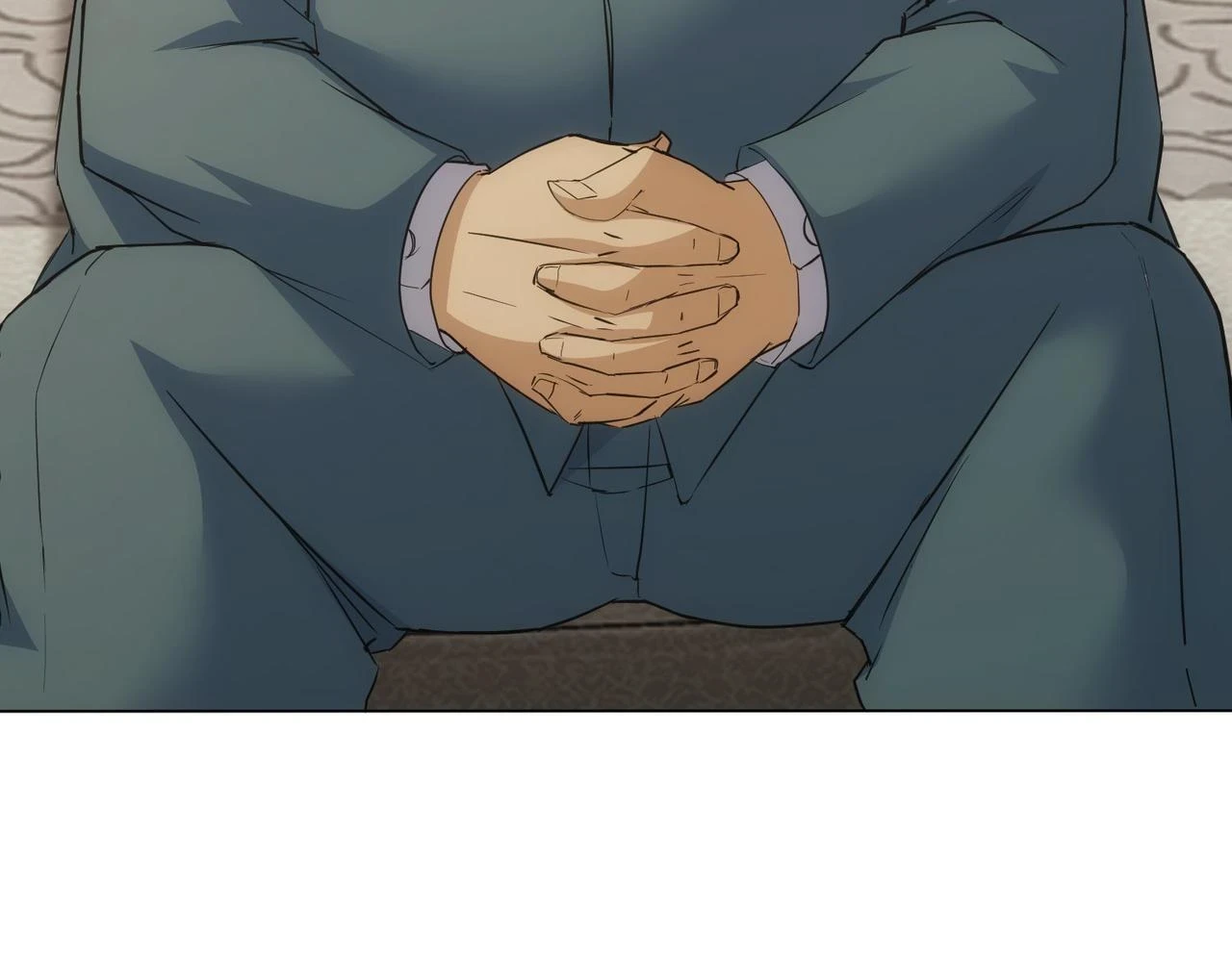 第274话 大事件45