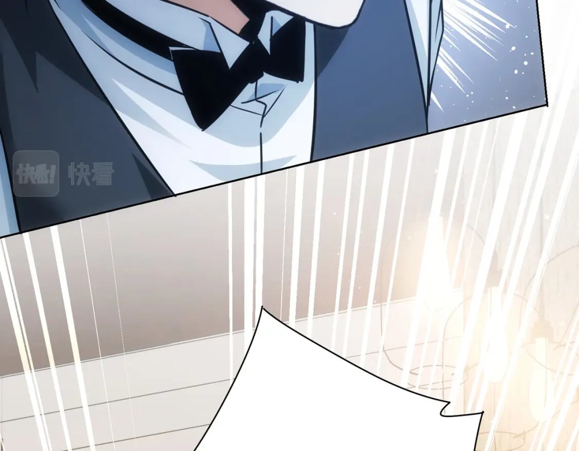 第277话 好事多磨7