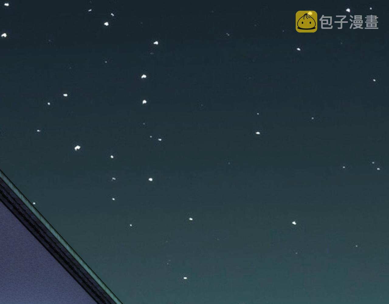 第149话 独斗63