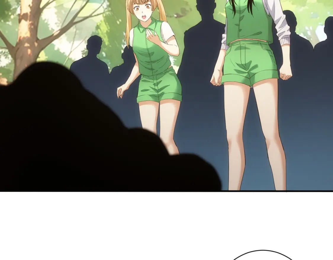 第327话 别样人生7