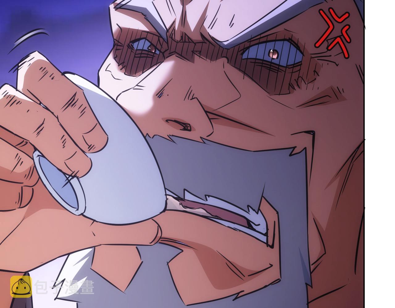 第193话 “不醉酒”的传说24