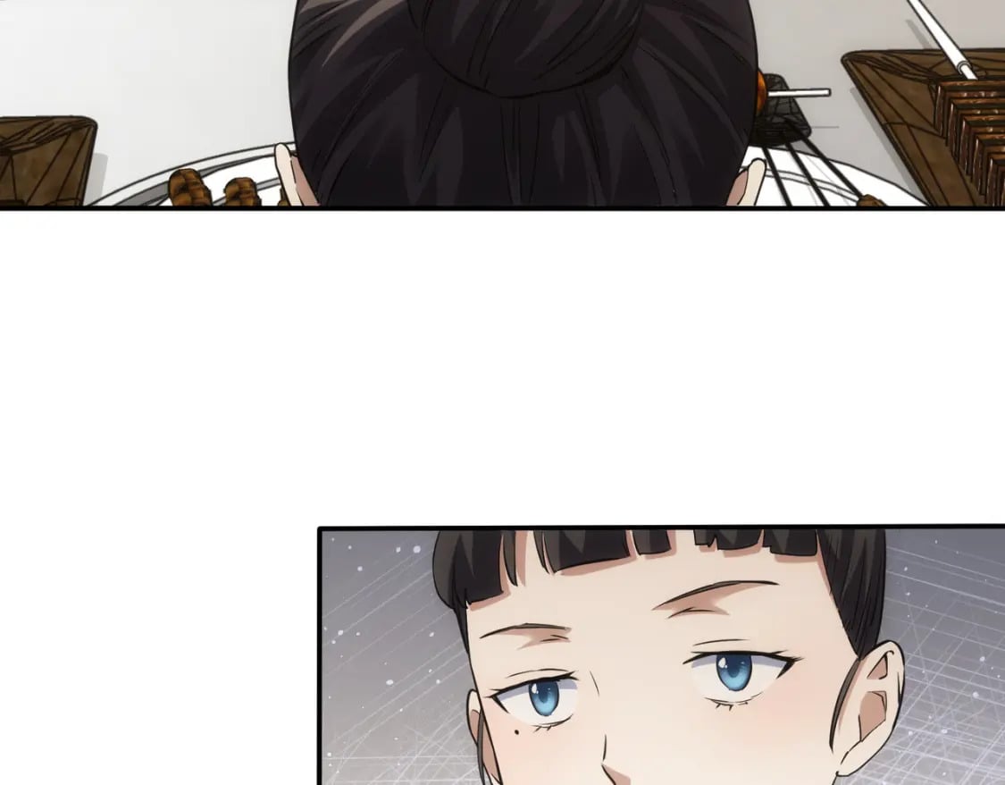 第280话 高兴的太早了93