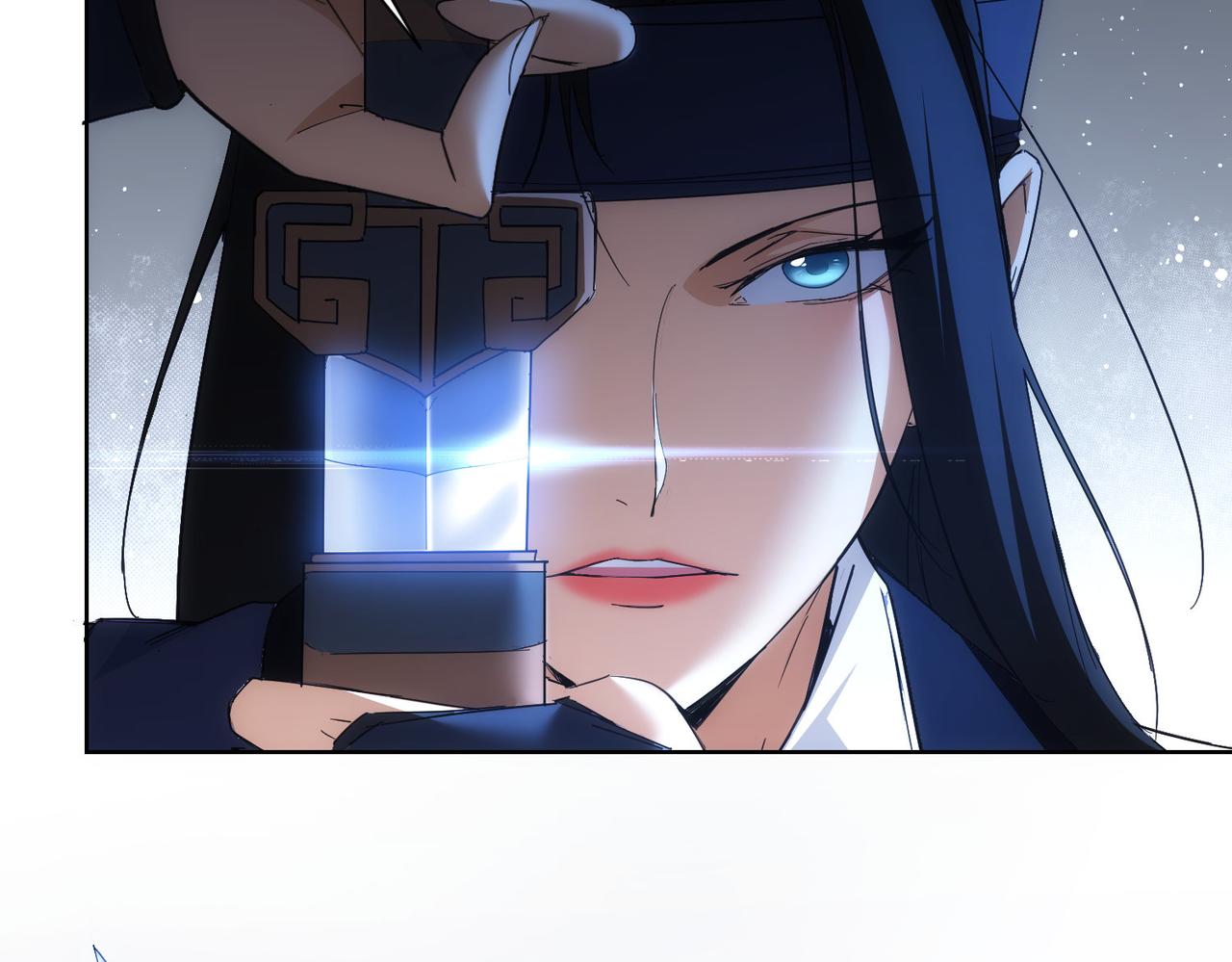 第245话 中招45