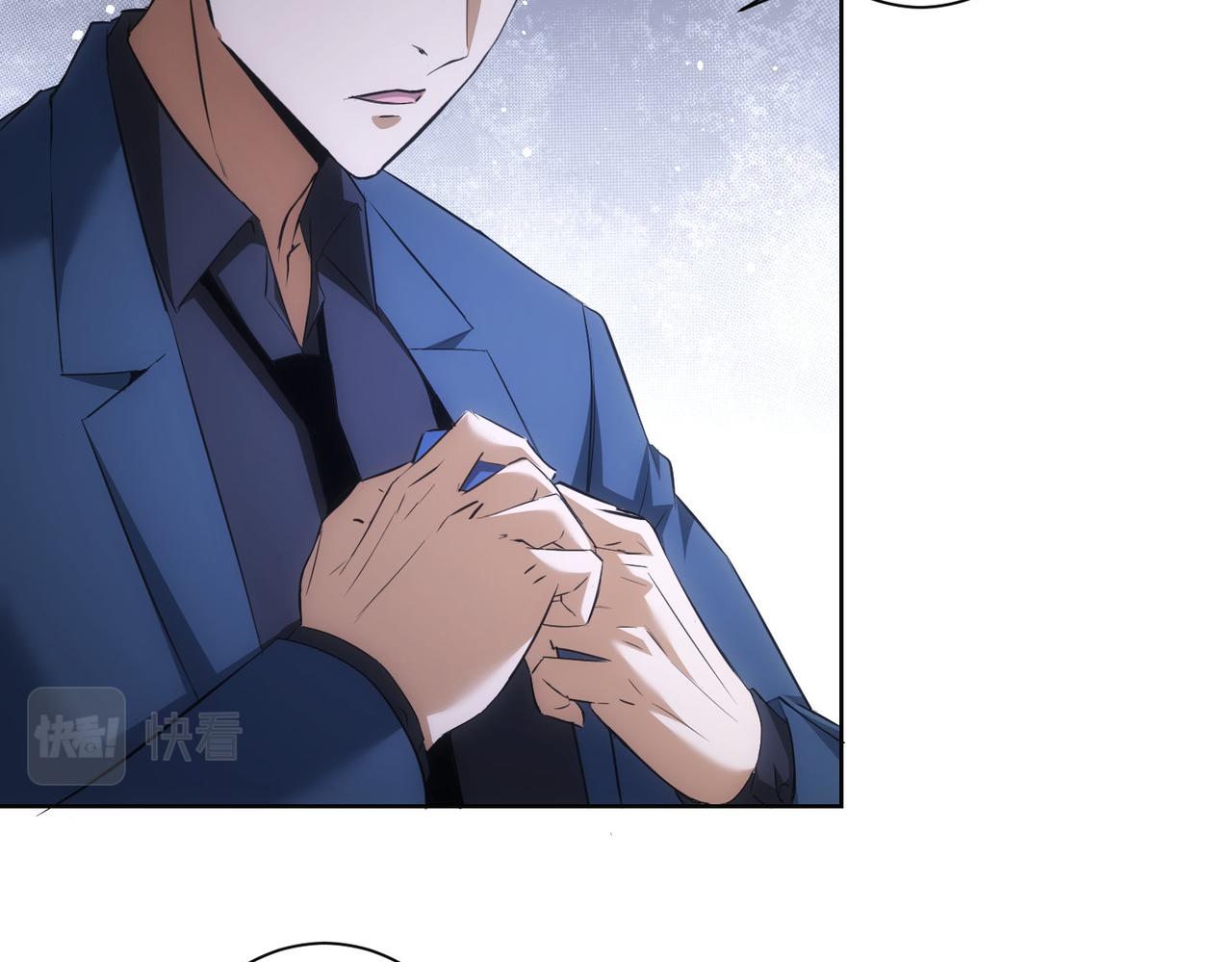 第266话 与虎谋皮47