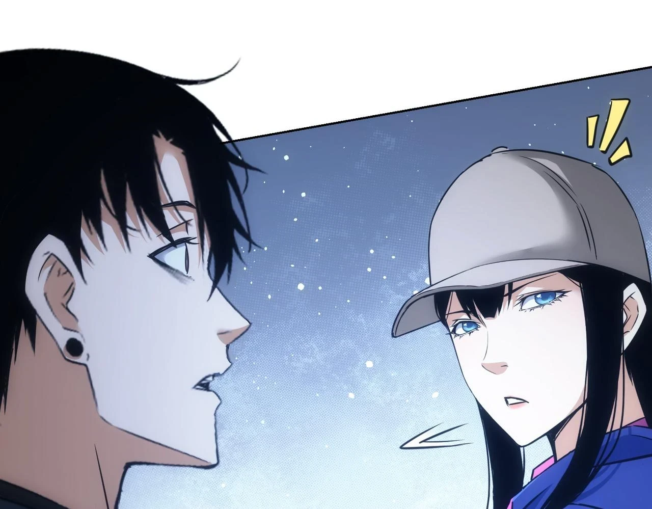 第272话 又催51