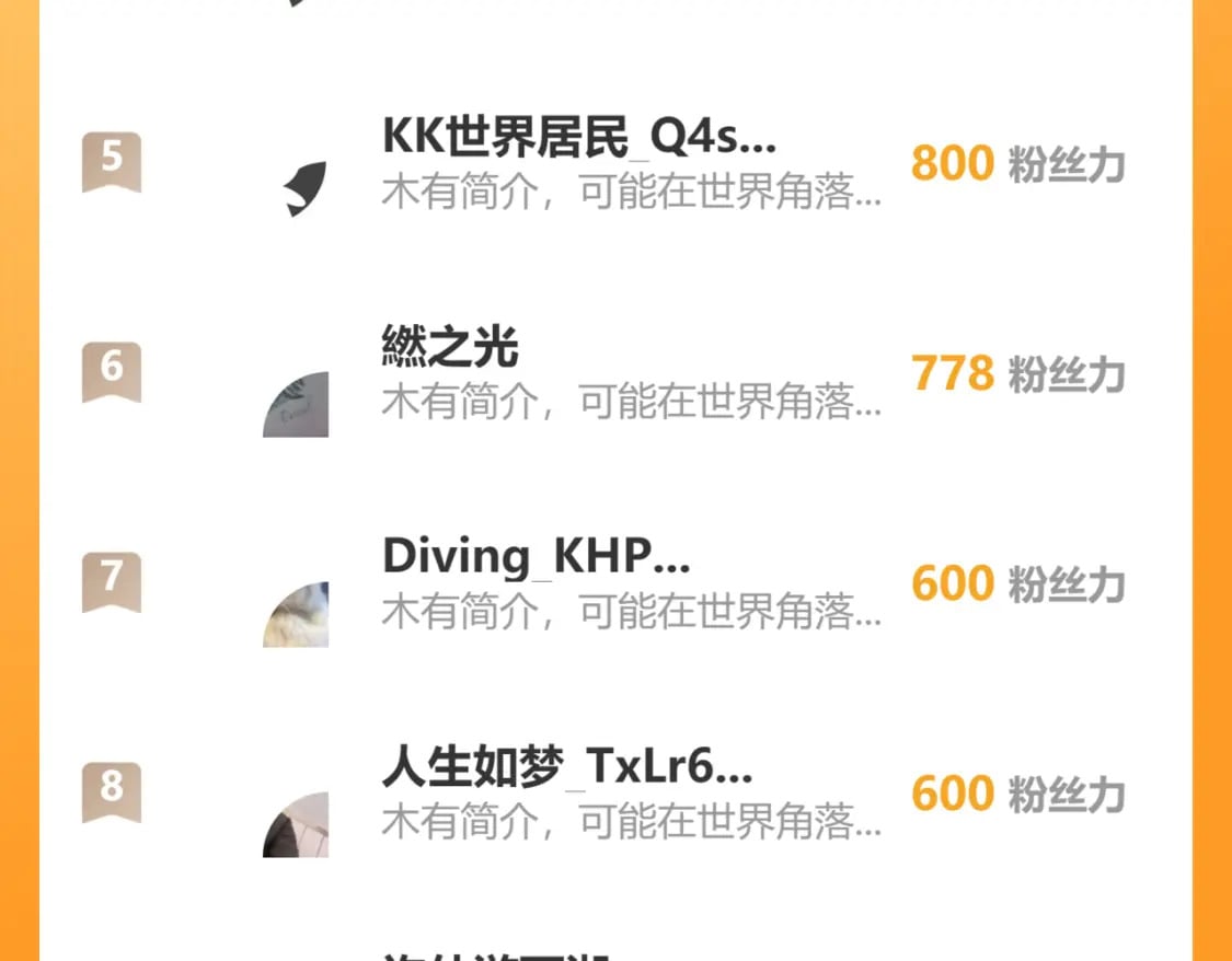 第290话 伊儿觉醒104