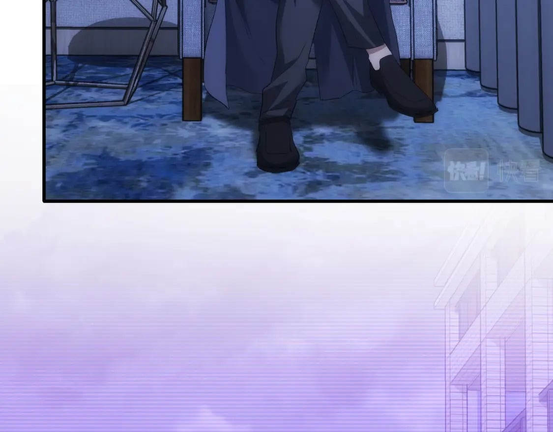 第297话 仇人相见91