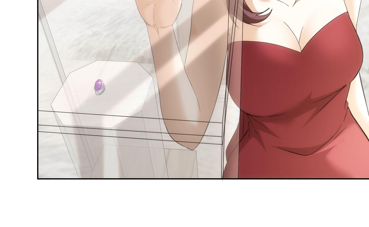 第199话 霁月之下103
