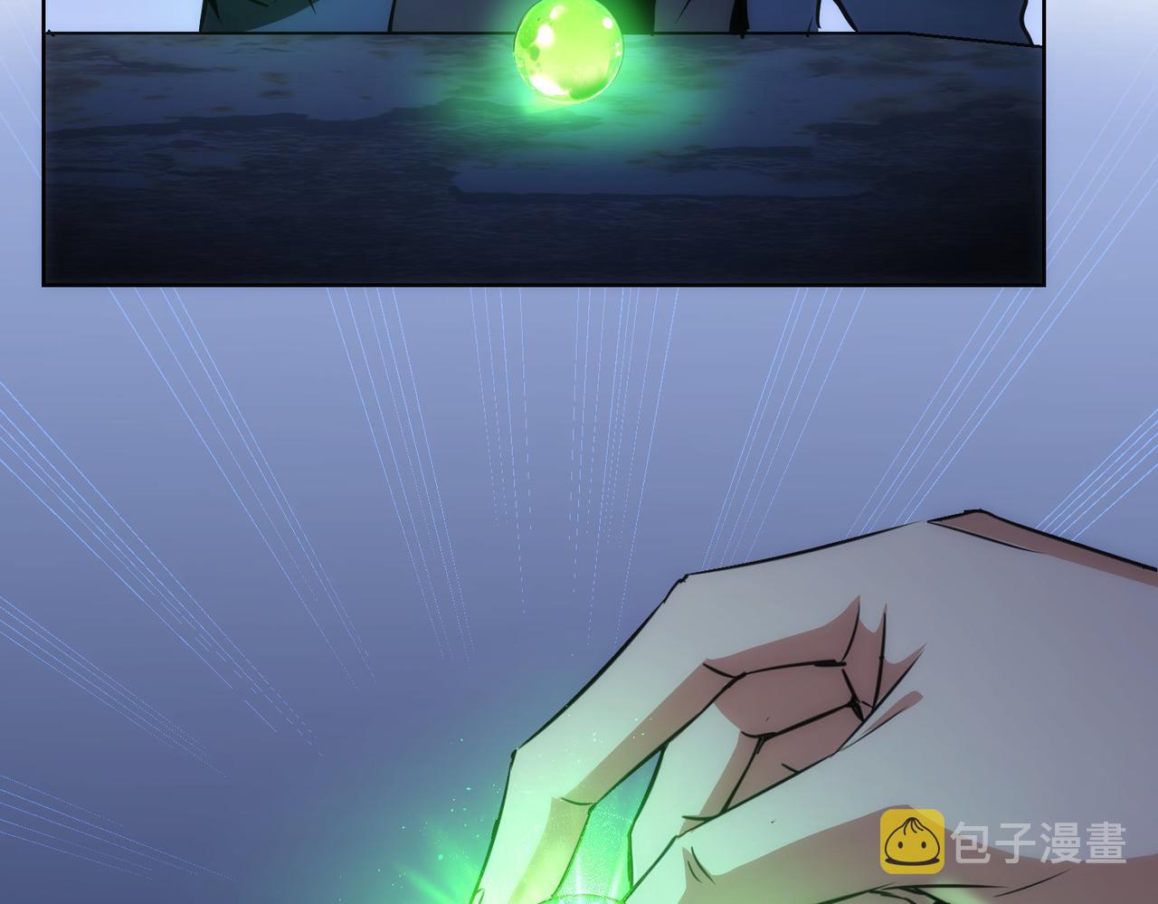 第153话 生死选择82