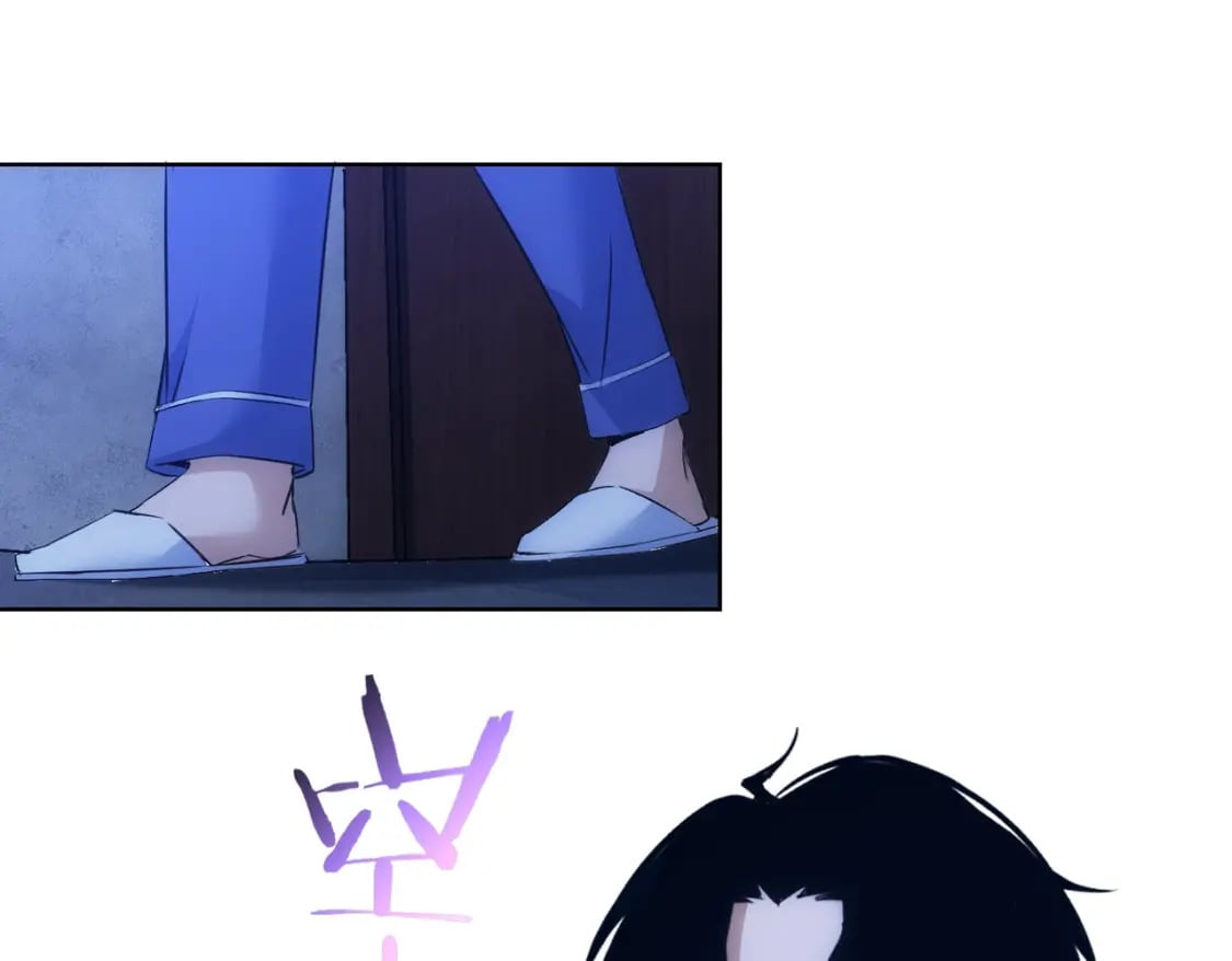 第302话 梦魇71