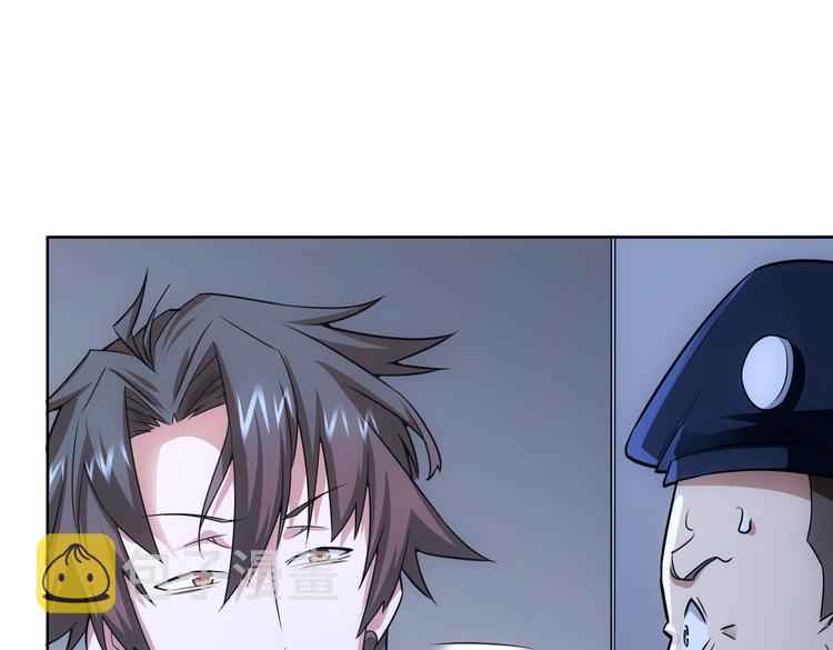 第84话 群狼环伺82