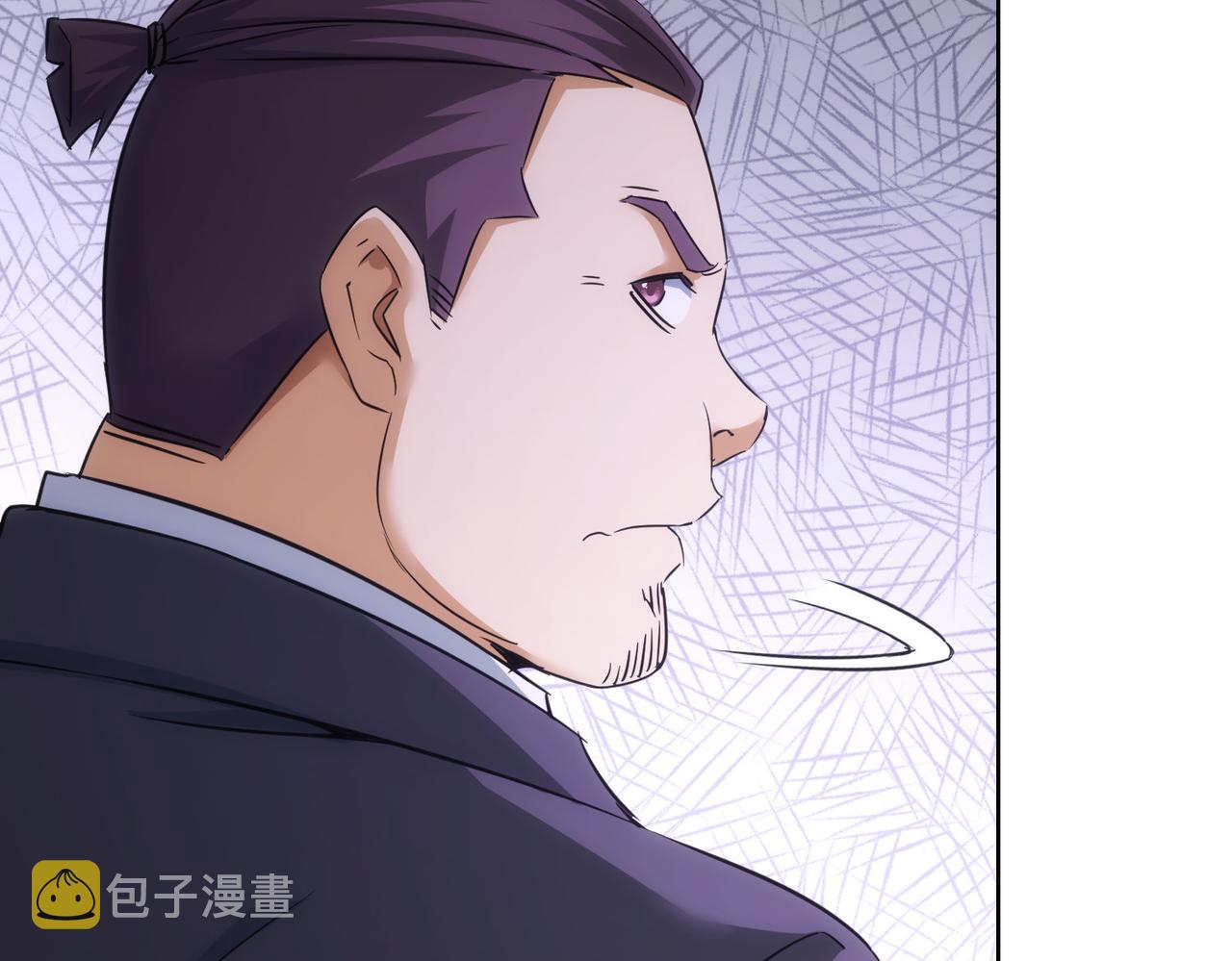 第215话 智斗白骨精87