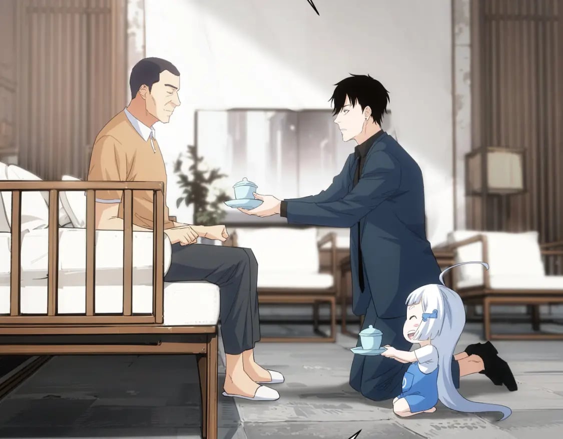 第325话 多子多福114