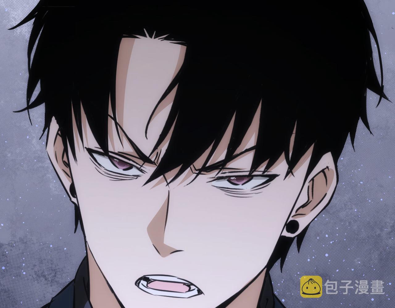 第166话 会面84
