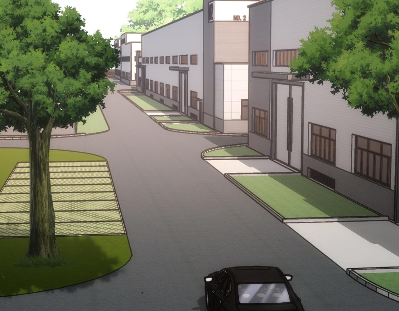 第254话 天降剧本71