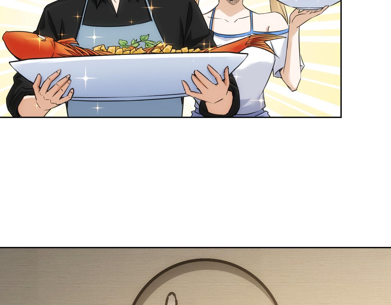 第209话 最宝贵的100