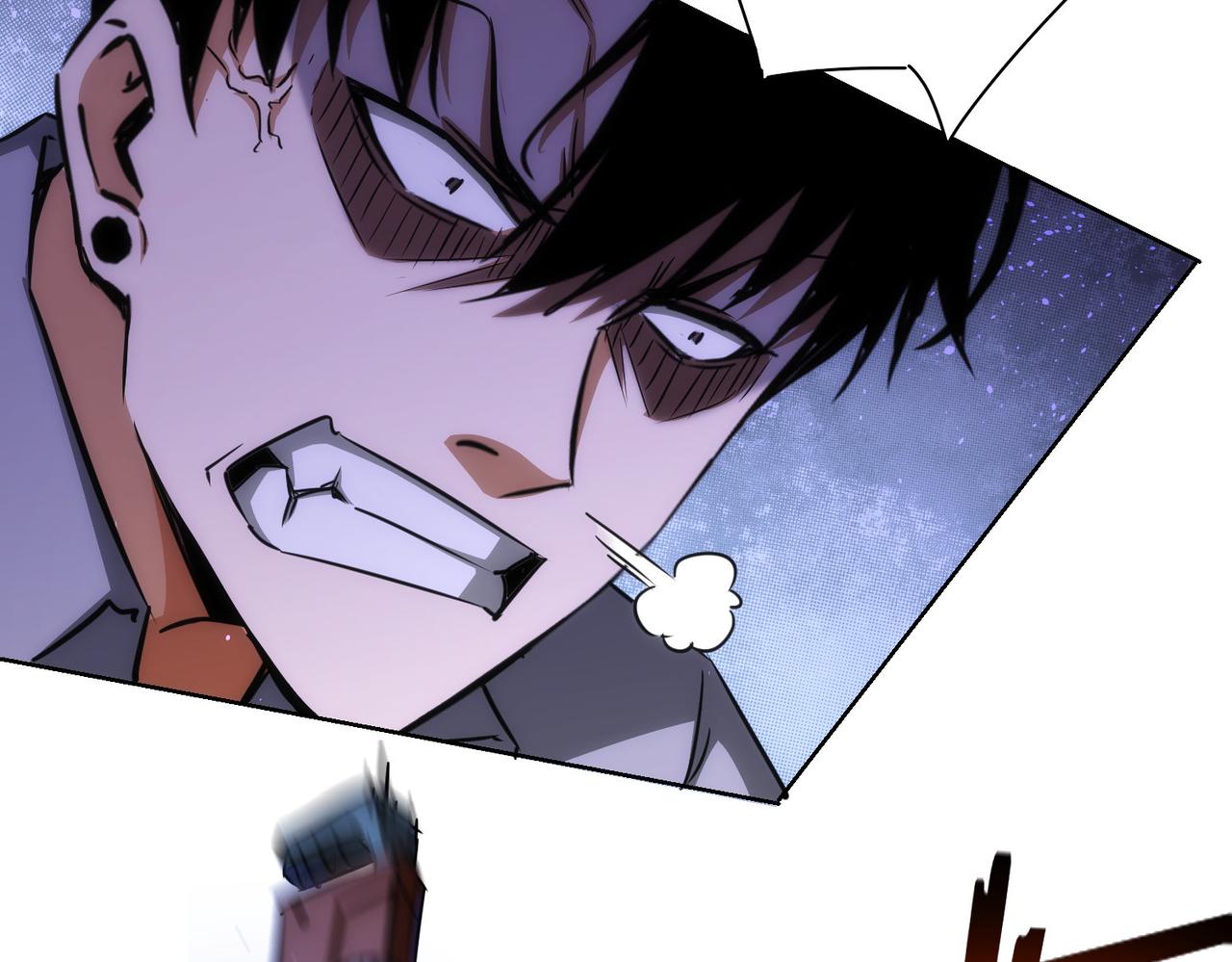 第149话 独斗77