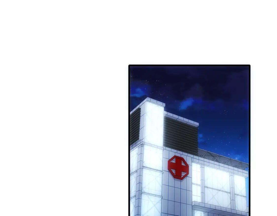 第290话 伊儿觉醒29