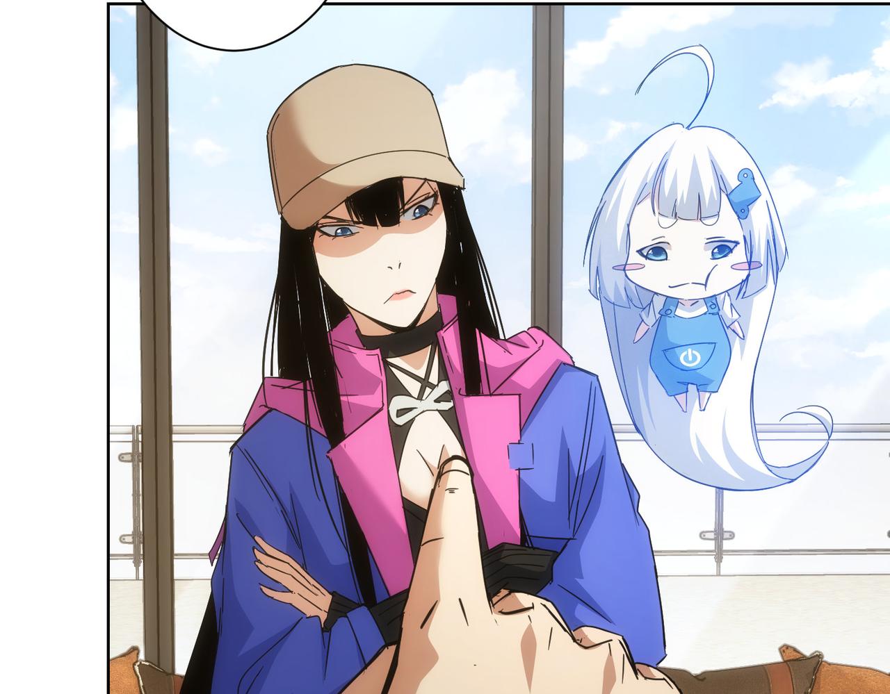 第227话 重打鼓另开张74