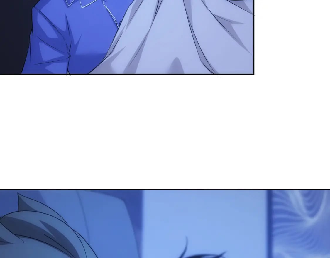 第302话 梦魇46