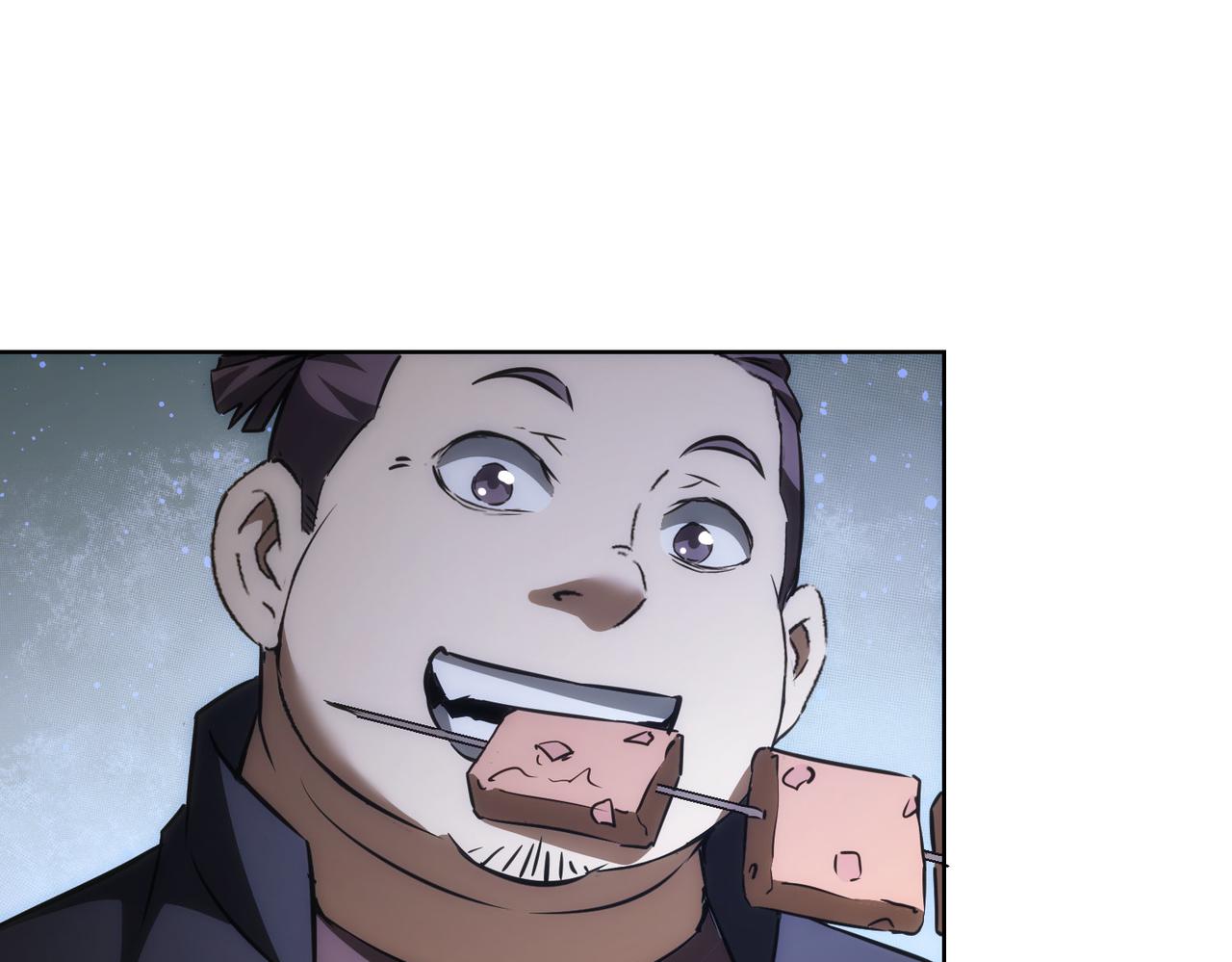 第158话 王胖子开直播14