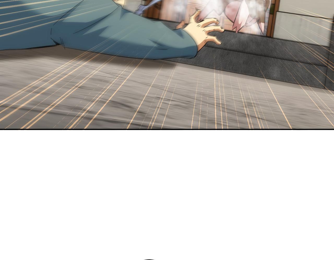 第230话 我要做女帝86