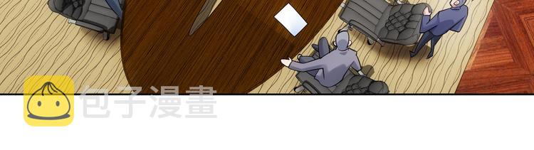 第59话 会员考核101