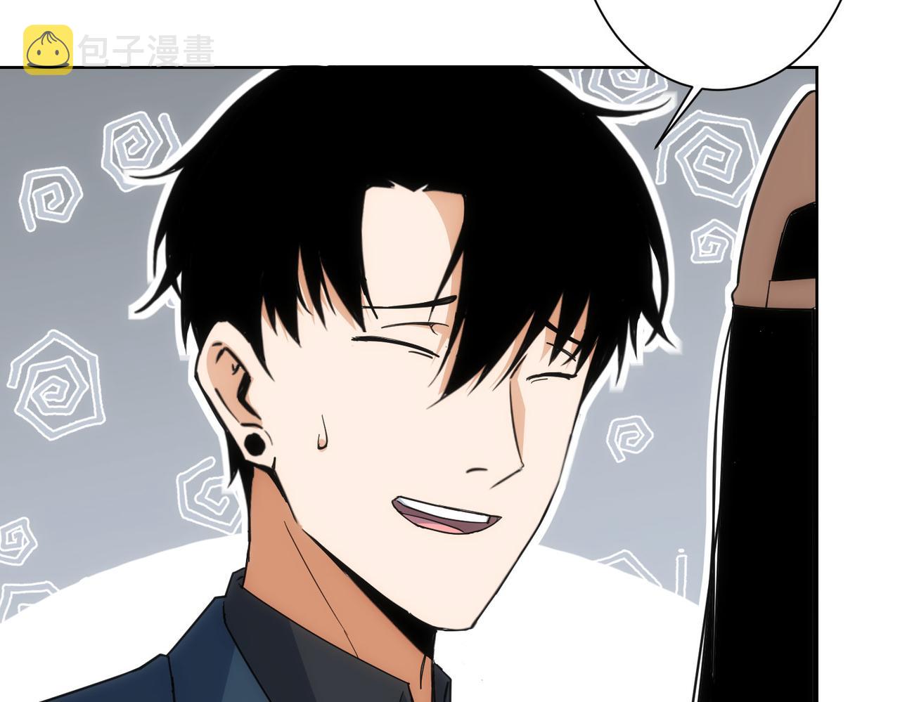 第204话 对决101