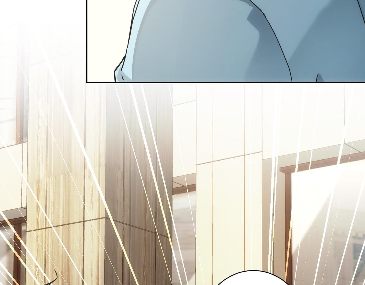 第192话 调查开始65