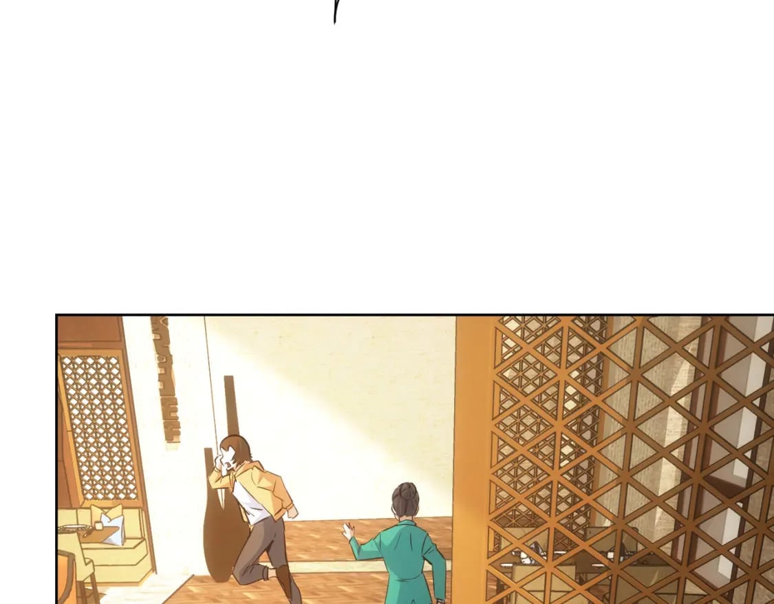 第281话 天大的误会75