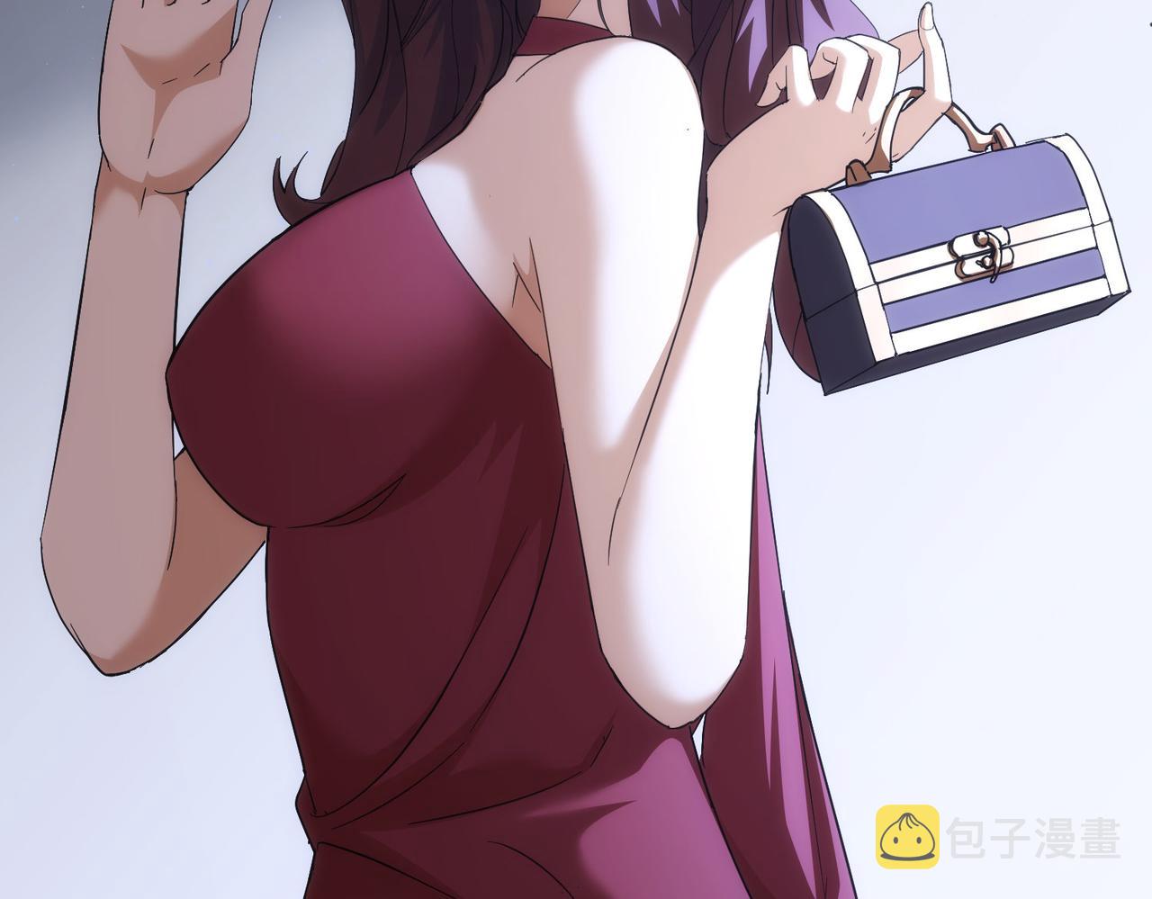 第202话 行动开始9
